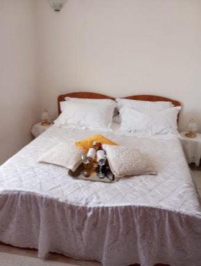 B&b Su Entu